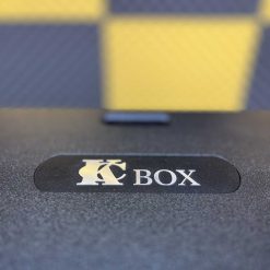 Loa Kéo Karaoke KCBox 950