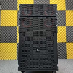 Loa Kéo Karaoke KCBox 950