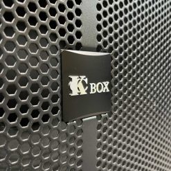Loa Kéo Karaoke KCBox 950