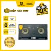 Loa Xách Tay BEST 369 - Chống Hú Cực Tốt