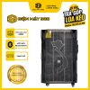 Loa Kéo Bass 30 Đôi DP-06 Viral ( 3 Tấc Đôi ) Nexo Loại 1 Coil 76/190 – Treble Neo Khối 450
