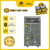 Loa Điện Công Suất Lớn Bass 30 Đôi DP-06 Super Viral - Main Nhập Khẩu