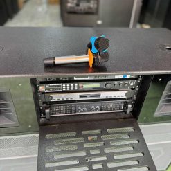 Loa Điện 3 Bass Chính Hãng Prosing J369 Promax