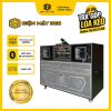 Loa Kéo Điện Prosing 3 Bass Công Suất Lớn J369 Promax – Mẫu Mới Nhất Của Hãng PROSING