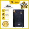 Loa Kéo 5 Tấc Chính Hãng BEST 6930 PRO - Phiên bản mới nhất