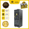 Loa Điện Nanomax Pro 369d Phiên Bản Đặc Biệt