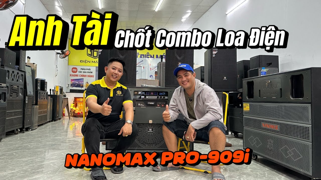 Loa Kẹo Kéo Mini - Trải Nghiệm Âm Thanh Tiện Lợi Và Phong Cách Sống Hiện Đại